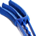 Handheld Blind Duster by DailySale