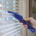Handheld Blind Duster by DailySale