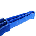 Handheld Blind Duster by DailySale