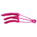 Handheld Blind Duster by DailySale