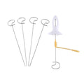 Handheld Easy Tornado Potato Twister Set by DailySale