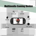 Handheld Game Console for Kids/Adults X12 Pro by DailySale