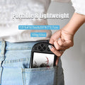 Handheld Game Console for Kids/Adults X12 Pro by DailySale