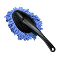 Handheld Microfiber Duster by DailySale