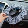 Handheld Microfiber Duster by DailySale