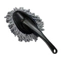Handheld Microfiber Duster by DailySale