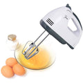 Handheld Mixer and Food Beater by DailySale