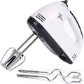 Handheld Mixer and Food Beater by DailySale