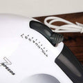 Handheld Mixer and Food Beater by DailySale