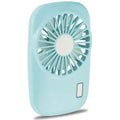Handheld Powerful Mini Fan by DailySale