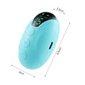 Handheld Sleep Instrument by DailySale