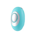 Handheld Sleep Instrument by DailySale