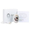 Handheld Sleep Instrument
