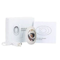 Handheld Sleep Instrument by DailySale