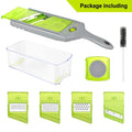 Handheld Vegetable Chopper by DailySale