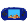 Handheld Video Game Player - 150 Games Built-In