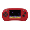 Handheld Video Game Player - 150 Games Built-In by DailySale