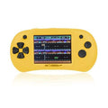 Handheld Video Game Player - 150 Games Built-In by DailySale