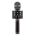 Karaoke Handheld Wireless Bluetooth Microphone by DailySale