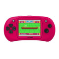 Handheld Video Game Player - 150 Games Built-In by DailySale