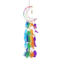 Handmade Gift Wall Hanging Art Decorations by DailySale