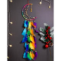 Handmade Gift Wall Hanging Art Decorations by DailySale