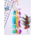 Handmade Gift Wall Hanging Art Decorations by DailySale