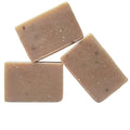 Handmade Goat Milk Soap | Fresh Scented Watermelon & Lavender Bar Soap by Fern Valley Soap