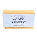Handmade Goat Milk Soap | Gentle Cleanse | Fragrance Free by Fern Valley Soap