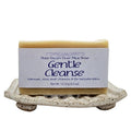 Handmade Goat Milk Soap | Gentle Cleanse | Fragrance Free by Fern Valley Soap