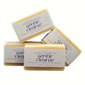 Handmade Goat Milk Soap | Gentle Cleanse | Fragrance Free by Fern Valley Soap