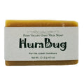Handmade Goat Milk Soap | Tea Tree Oil Soap | Humbug by Fern Valley Soap