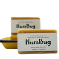 Handmade Goat Milk Soap | Tea Tree Oil Soap | Humbug by Fern Valley Soap