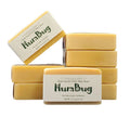 Handmade Goat Milk Soap | Tea Tree Oil Soap | Humbug by Fern Valley Soap