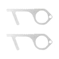 Hands-free Contactless Personal Protection Tool by DailySale