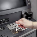 Hands-free Contactless Personal Protection Tool by DailySale