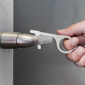 Hands-free Contactless Personal Protection Tool by DailySale