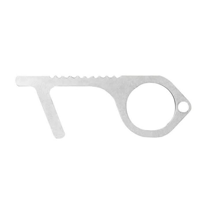 Hands-free Contactless Personal Protection Tool by DailySale