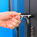 Hands-free Contactless Personal Protection Tool by DailySale