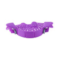 Hands-Free Easy Clip On Strainer by DailySale