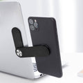 Hands Free Laptop Phone Stand by DailySale