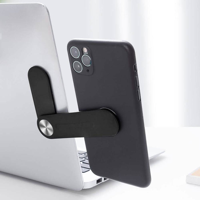 Hands Free Laptop Phone Stand by DailySale