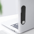 Hands Free Laptop Phone Stand by DailySale