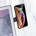 Hands Free Laptop Phone Stand by DailySale