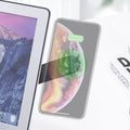 Hands Free Laptop Phone Stand by DailySale