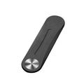 Hands Free Laptop Phone Stand by DailySale