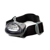 Hands Free LED Headlamp