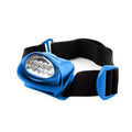 Hands Free LED Headlamp by DailySale