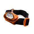 Hands Free LED Headlamp by DailySale