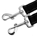 Hands Free Running Bungee Dog Leash - Assorted Colors by DailySale